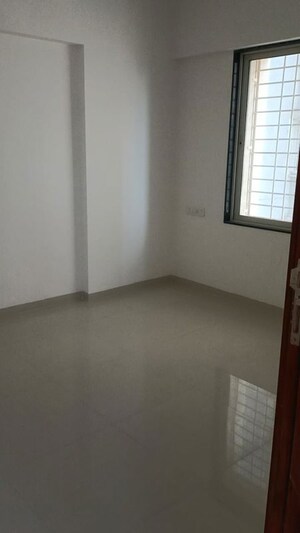 2 BHK Apartment For Rent in Pinnac Riverdale Residency, Karve Nagar