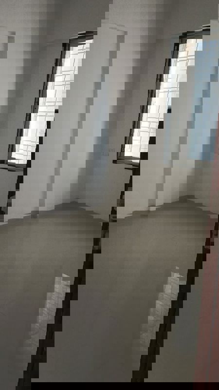 2 BHK Apartment For Rent in Pinnac Riverdale Residency