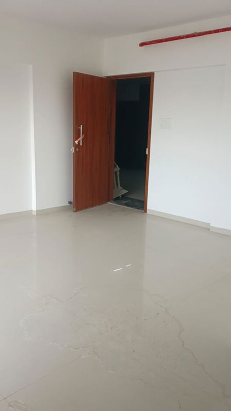 Room, pinnac-riverdale-residency 2 Bedroom 987 Sq.Ft. Apartment In Karve Nagar Pune 9787650