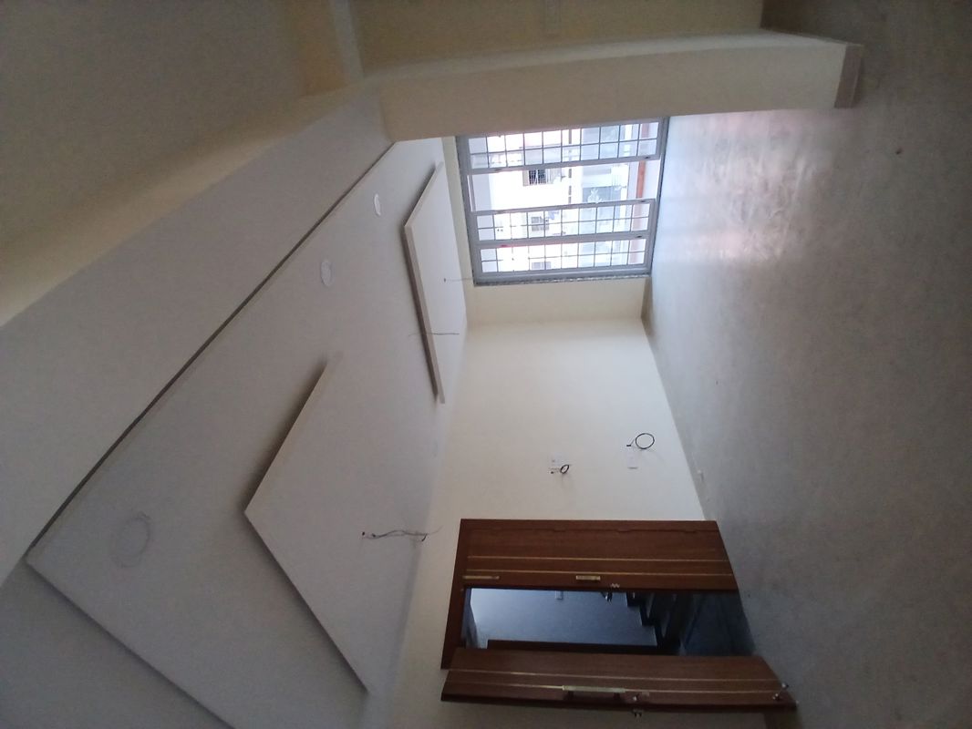3 BHK Apartment For Sale in Manish Nagar
