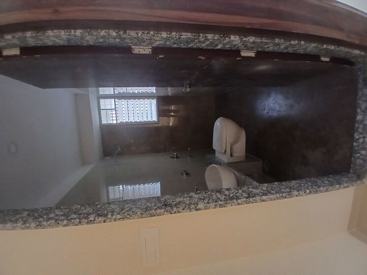 undefined, manish nagar 3 Bedroom 1550 Sq.Ft. Apartment In Manish Nagar Nagpur 9787659