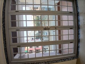 3 BHK Apartment – Exterior View View at Manish Nagar - for Sale