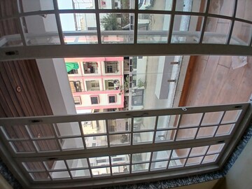 3 BHK Apartment – Exterior View View at Manish Nagar - for Sale