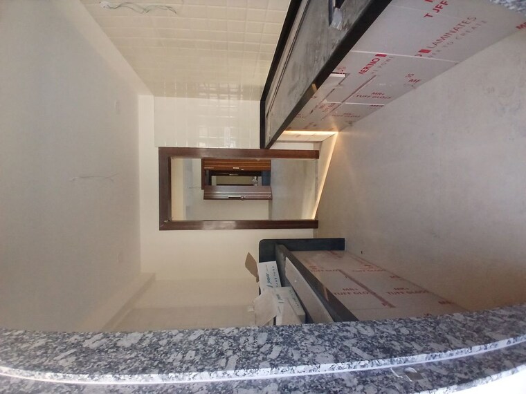 undefined, manish nagar 3 Bedroom 1550 Sq.Ft. Apartment In Manish Nagar Nagpur 9787659