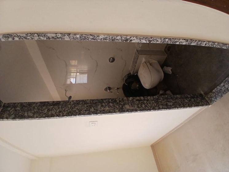 Team Area, manish nagar 3 Bedroom 1550 Sq.Ft. Apartment In Manish Nagar Nagpur 9787659