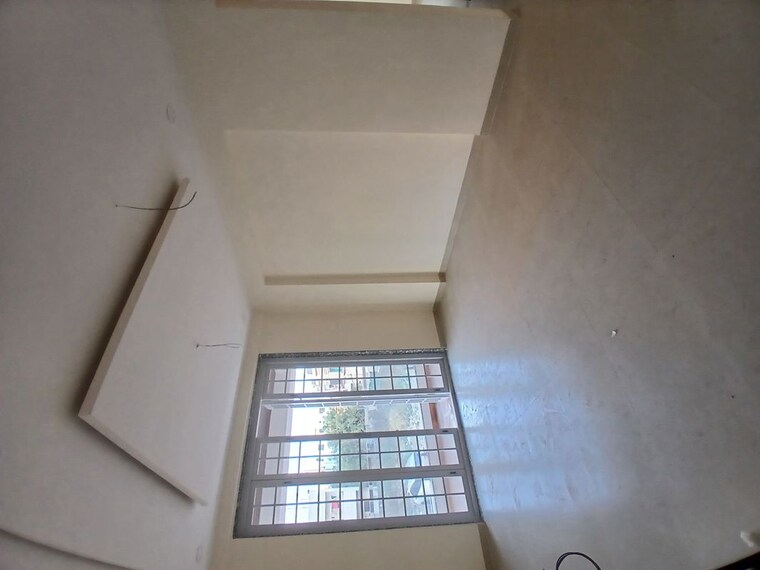 undefined, manish nagar 3 Bedroom 1550 Sq.Ft. Apartment In Manish Nagar Nagpur 9787659