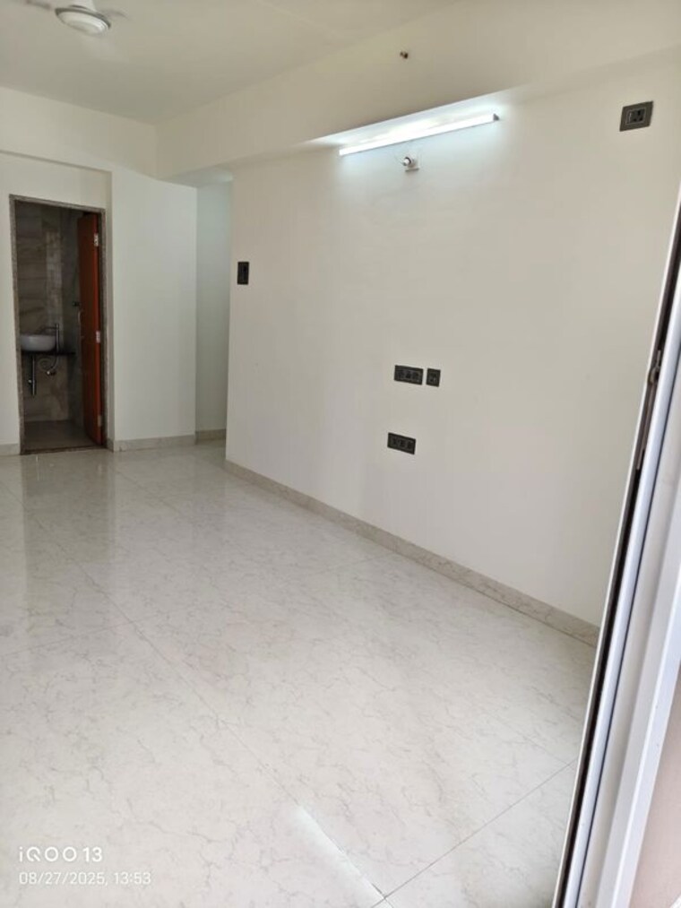 Room, new-mhada-colony-powai 2 Bedroom 1100 Sq.Ft. Apartment In Powai Mumbai 9787665