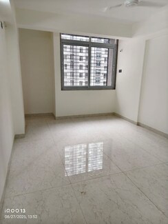 2 BHK + Pooja Room Apartment For Rent in New Mhada Colony Powai