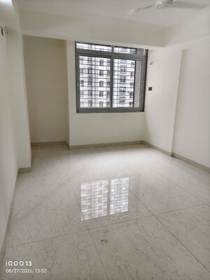 2 BHK Apartment For Rent in New Mhada Colony Powai, Powai