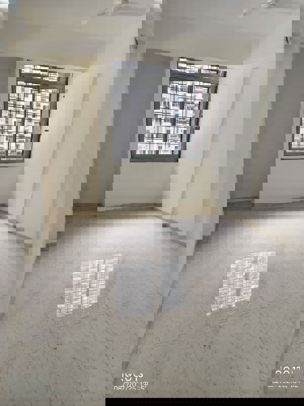 2 BHK + Pooja Room Apartment For Rent in New Mhada Colony Powai