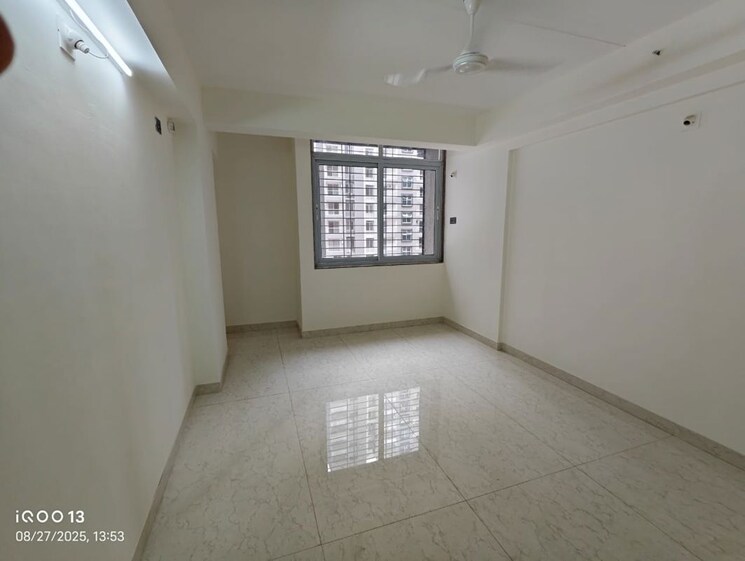 Room, new-mhada-colony-powai 2 Bedroom 1100 Sq.Ft. Apartment In Powai Mumbai 9787665