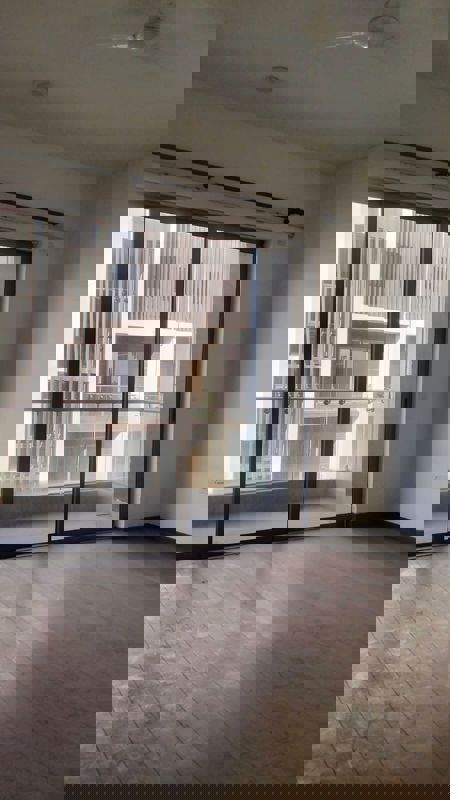 4 BHK + Servant Room 2625 Sq.Ft. Apartment in Tata Primanti-Tower Residences