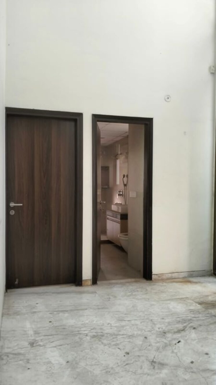 Room, tata-primanti-tower-residences 4 Bedroom 2625 Sq.Ft. Apartment In Sector 72 Gurgaon 9787658