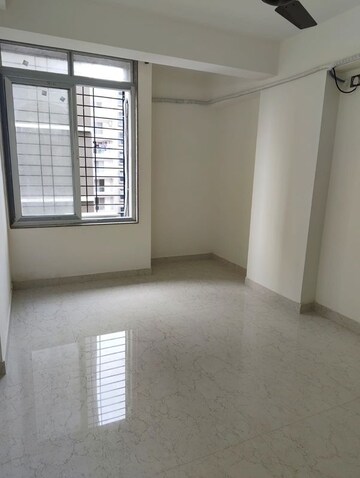 Room in 2 BHK Apartment at New Mhada Colony Powai, Powai – for Rent