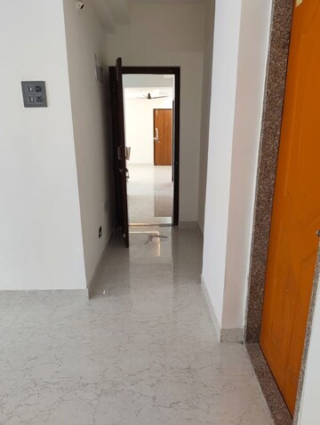 Building Lobby in 2 BHK Apartment at New Mhada Colony Powai, Powai – for Rent