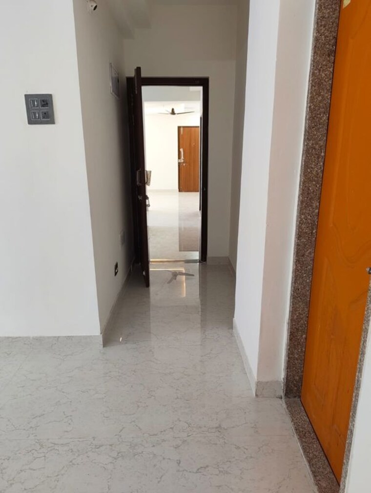 undefined, new-mhada-colony-powai 2 Bedroom 1100 Sq.Ft. Apartment In Powai Mumbai 9787672