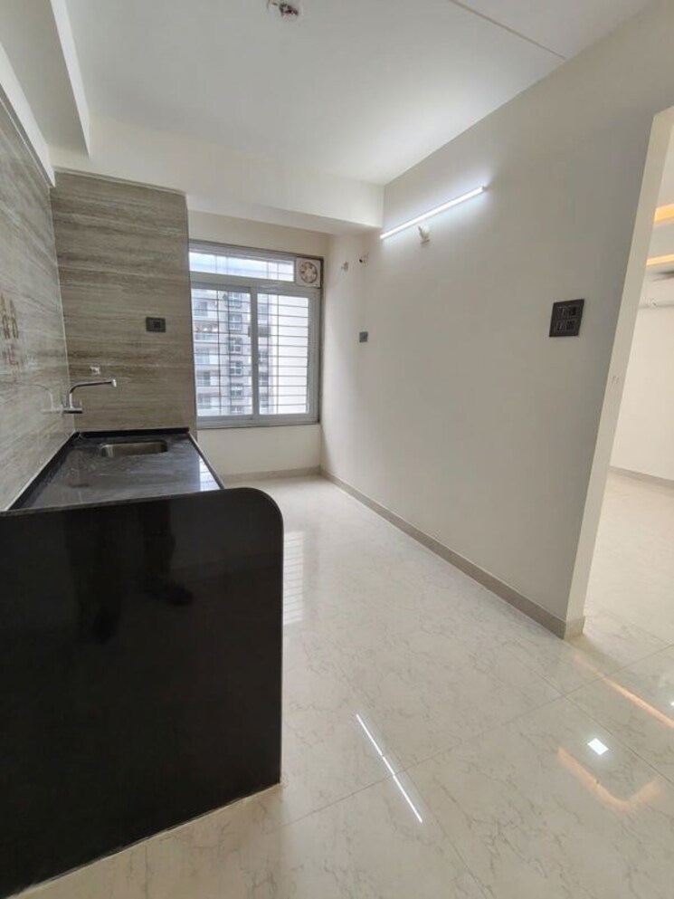Living Room, new-mhada-colony-powai 2 Bedroom 1100 Sq.Ft. Apartment In Powai Mumbai 9787672
