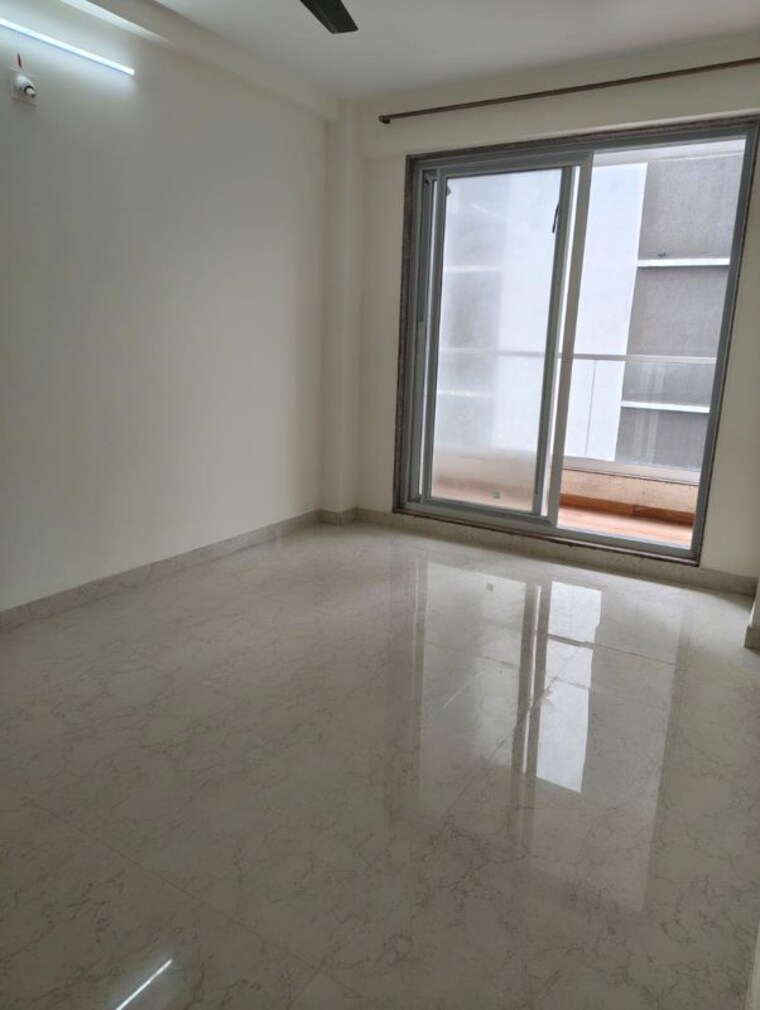 Room, new-mhada-colony-powai 2 Bedroom 1100 Sq.Ft. Apartment In Powai Mumbai 9787672