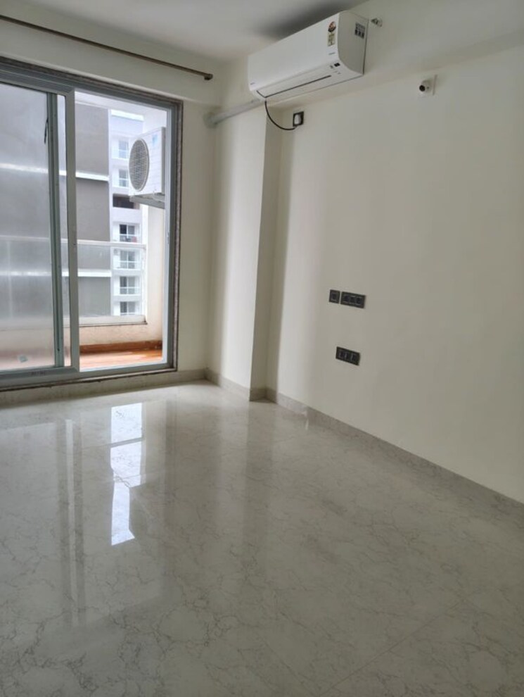 Room, new-mhada-colony-powai 2 Bedroom 1100 Sq.Ft. Apartment In Powai Mumbai 9787672