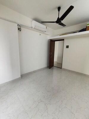 Room in 2 BHK Apartment at New Mhada Colony Powai, Powai – for Rent