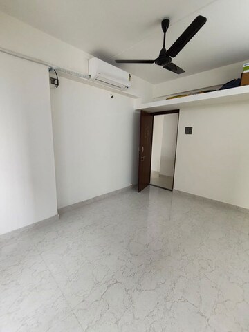 Room in 2 BHK Apartment at New Mhada Colony Powai, Powai – for Rent
