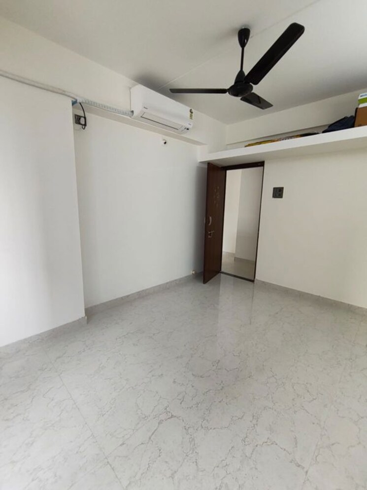 Room, new-mhada-colony-powai 2 Bedroom 1100 Sq.Ft. Apartment In Powai Mumbai 9787672