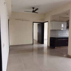 Kitchen in 2.5 BHK Apartment at RPS Savana, Sector 88 – for Sale