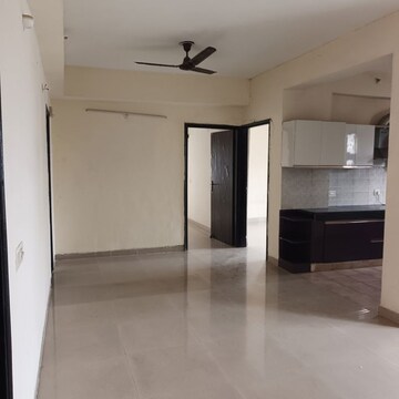 Kitchen in 2.5 BHK Apartment at RPS Savana, Sector 88 – for Sale