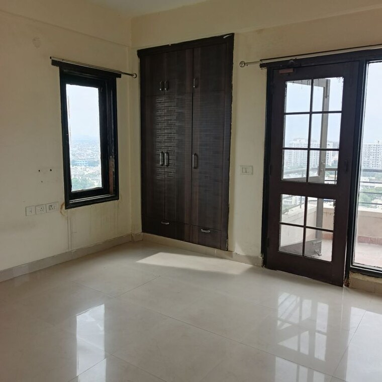 Room, rps-savana 2.5 Bedroom 1339 Sq.Ft. Apartment In Sector 88 Faridabad 9787673