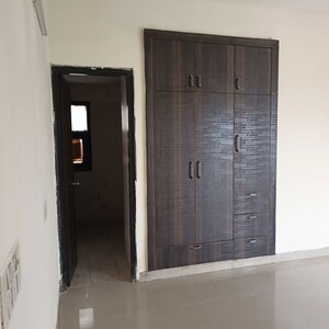 Room in 2.5 BHK Apartment at RPS Savana, Sector 88 – for Sale