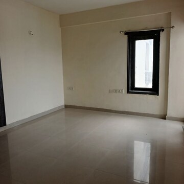 2.5 BHK Apartment For Sale in RPS Savana, Sector 88