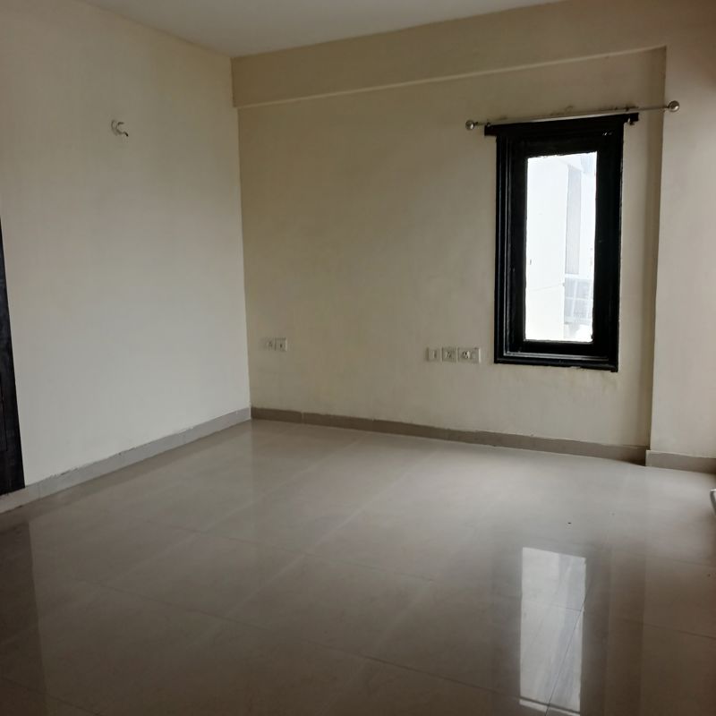 2.5 BHK + Study Room Apartment For Sale in RPS Savana