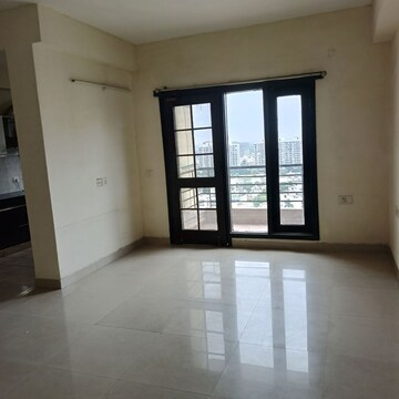  2.5 BHK Apartment at RPS Savana, Sector 88 – for Sale
