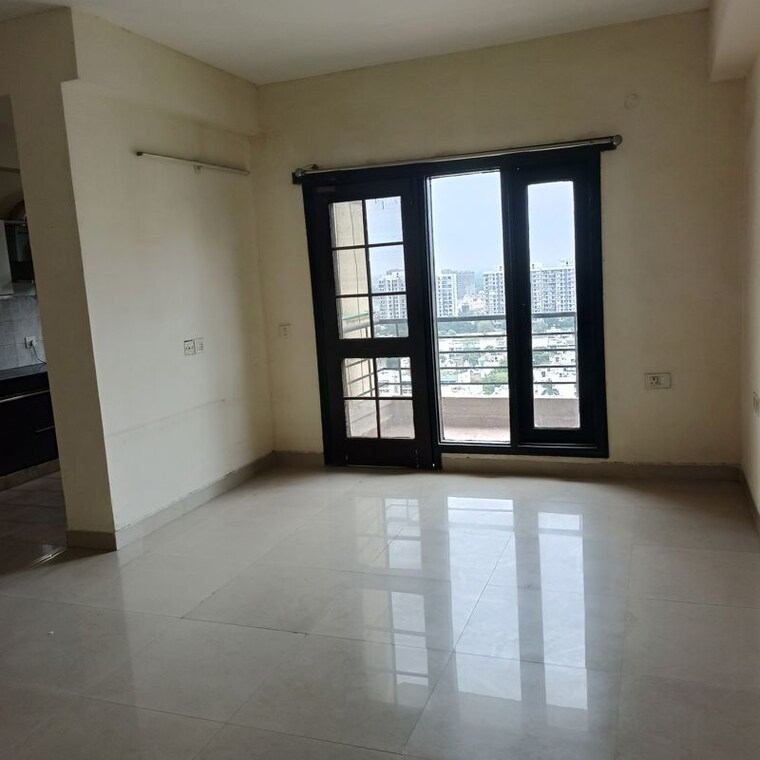 Other, rps-savana 2.5 Bedroom 1339 Sq.Ft. Apartment In Sector 88 Faridabad 9787673