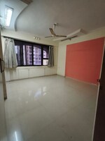 3 BHK + Pooja Room 1600 Sq.Ft. Apartment in Sanjeev Enclave