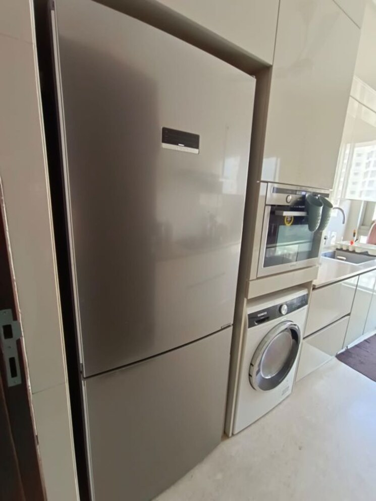 undefined, hiranandani-castle-rock 2 Bedroom 750 Sq.Ft. Apartment In Powai Mumbai 9787678