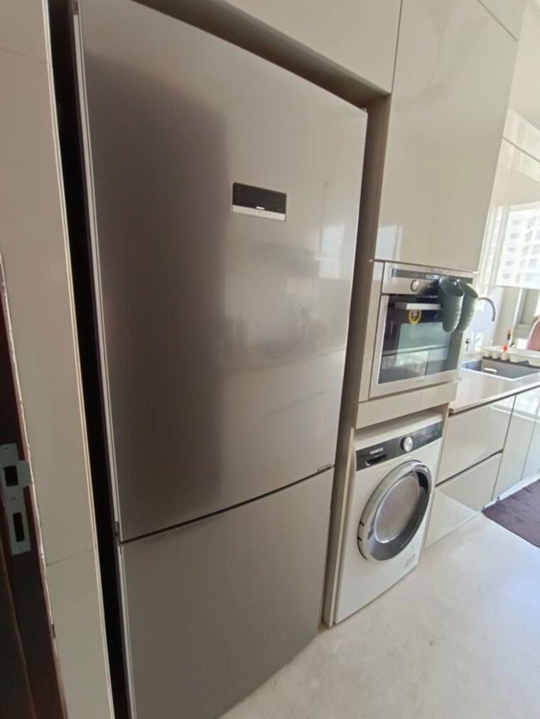 undefined, hiranandani-castle-rock 2 Bedroom 750 Sq.Ft. Apartment In Powai Mumbai 9787678