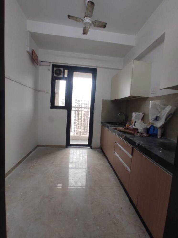 Kitchen, sea-shell-apartments 3 Bedroom 1500 Sq.Ft. Apartment In Andheri West Mumbai 9787683