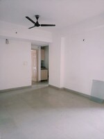 2 BHK + Pooja Room 950 Sq.Ft. Apartment in Gardenia Golf City