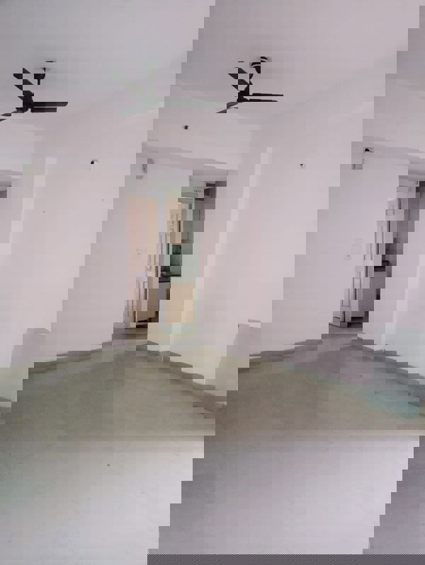 2 BHK + Pooja Room Apartment For Rent in Gardenia Golf City