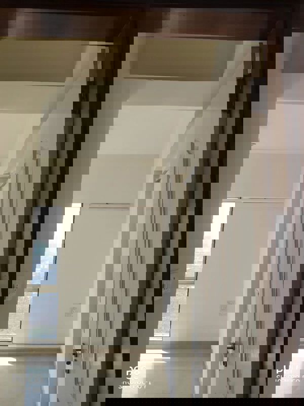 2 BHK + Store Room 700 Sq.Ft. Apartment in Amal Aspen Park