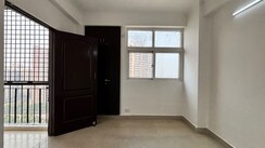 Plot For Sale in Eros Sampoornam