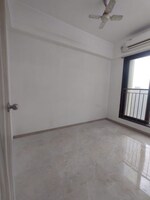 3 BHK + Pooja Room 1300 Sq.Ft. Apartment in Versova