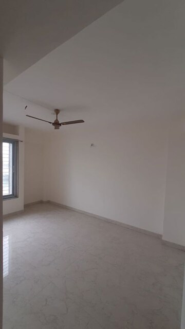 Room in 2 BHK Apartment at New Mhada Colony Powai, Powai – for Rent