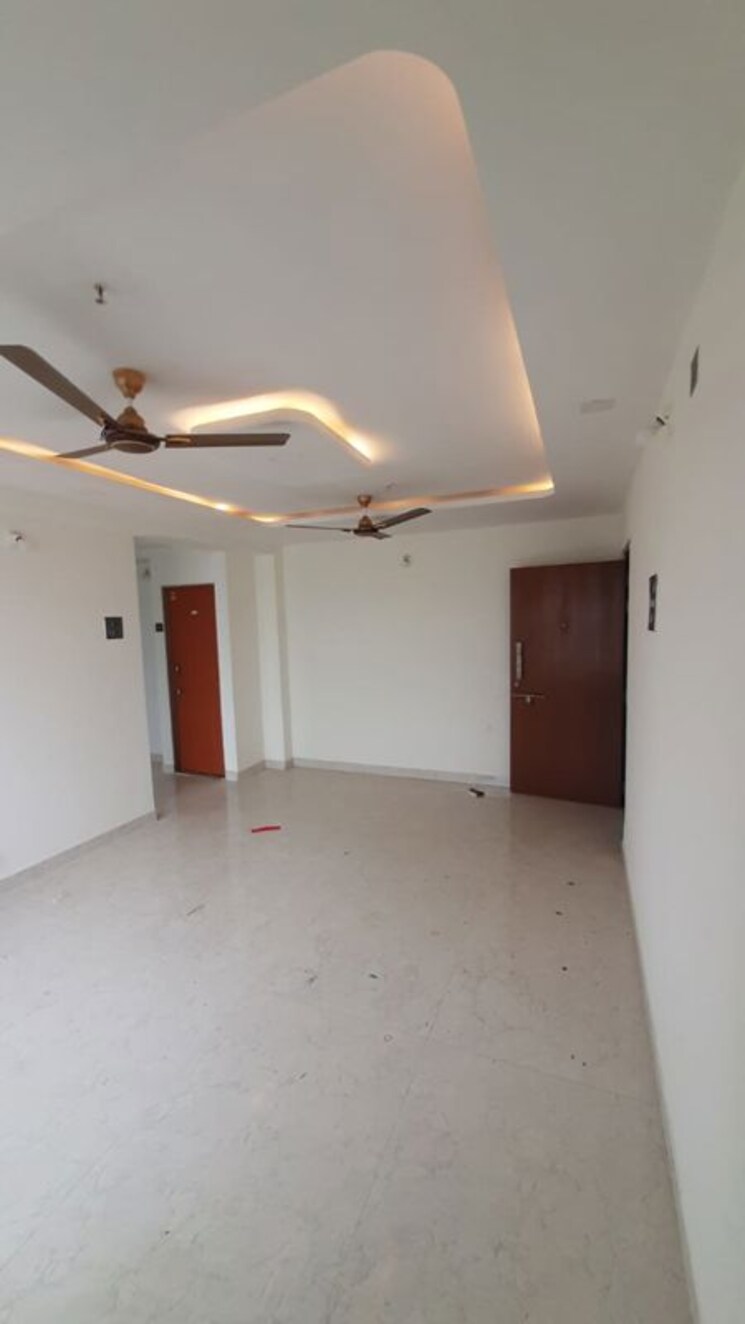 Room, new-mhada-colony-powai 2 Bedroom 1100 Sq.Ft. Apartment In Powai Mumbai 9787693