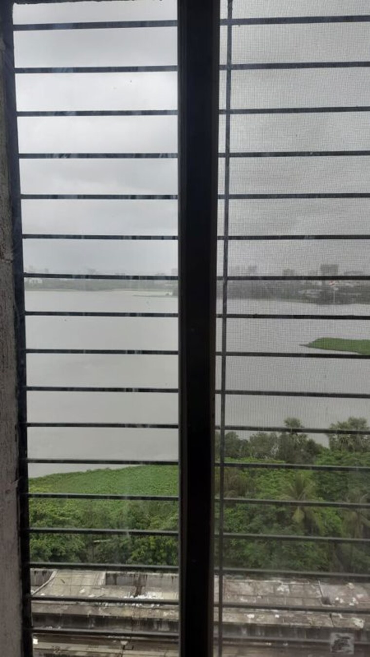 undefined, new-mhada-colony-powai 2 Bedroom 1100 Sq.Ft. Apartment In Powai Mumbai 9787693