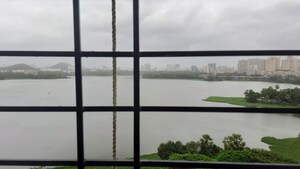 2 BHK Apartment For Rent in New Mhada Colony Powai, Powai