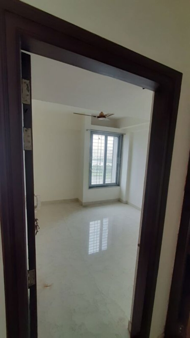 Room, new-mhada-colony-powai 2 Bedroom 1100 Sq.Ft. Apartment In Powai Mumbai 9787693