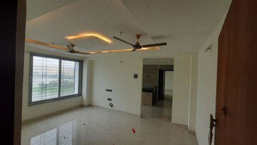 Kitchen in 2 BHK Apartment at New Mhada Colony Powai, Powai – for Rent