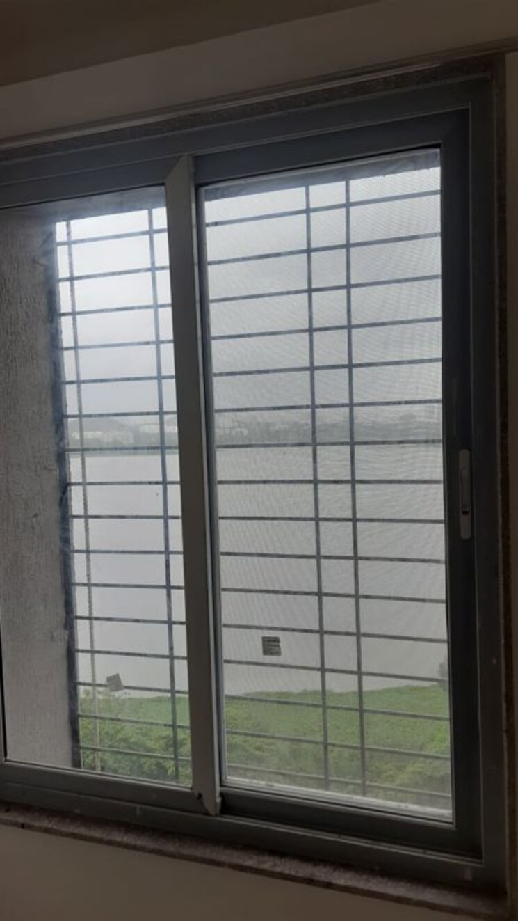 Room, new-mhada-colony-powai 2 Bedroom 1100 Sq.Ft. Apartment In Powai Mumbai 9787693